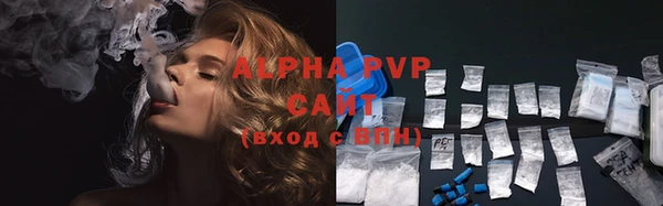 мяу мяу мука Богданович
