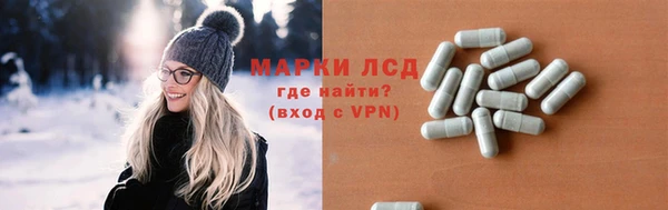 мяу мяу мука Богданович