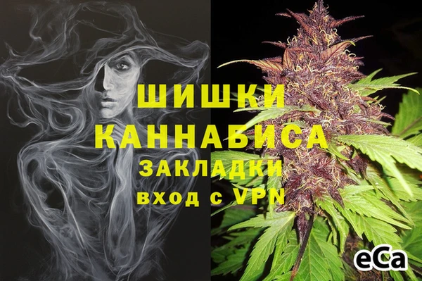 мяу мяу мука Богданович